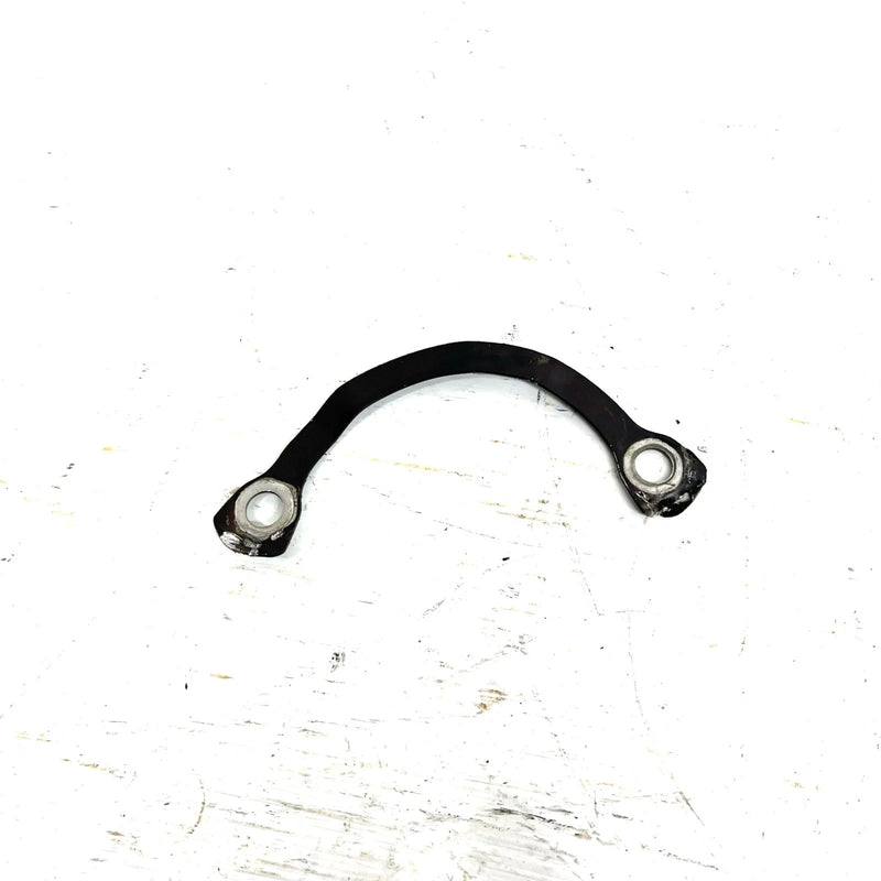 93-99 Yamaha Kodiak 400 YFM400 4x4 OEM Lock Washer 90215-06162-00 AY71