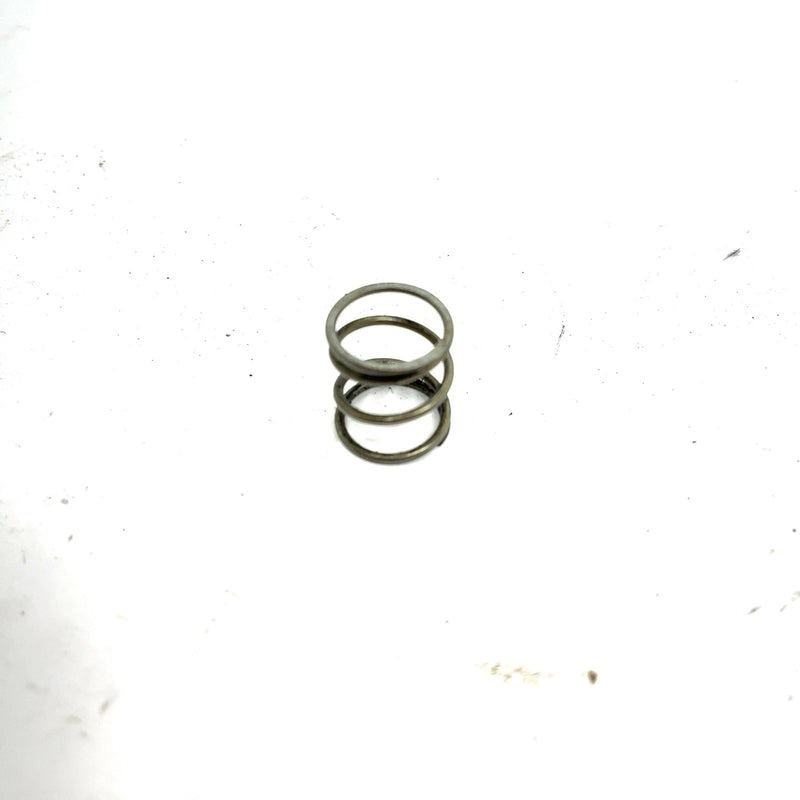 02-09 Honda Foreman Rubicon TRX500 OEM Propeller Shaft Spring 40215-HN0-671 AH79