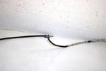 96 Polaris Storm 800 Oem Speedometer Cable 3280203 SP8