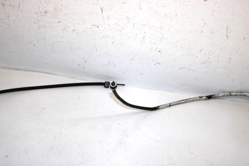 96 Polaris Storm 800 Oem Speedometer Cable 3280203 SP8