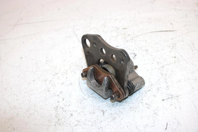 2003 Polaris Sportsman 500 Ho Oem Left Front Brake Caliper 5133407 AP144