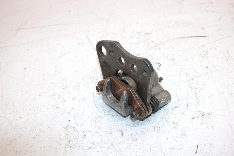 2003 Polaris Sportsman 500 Ho Oem Left Front Brake Caliper 5133407 AP144