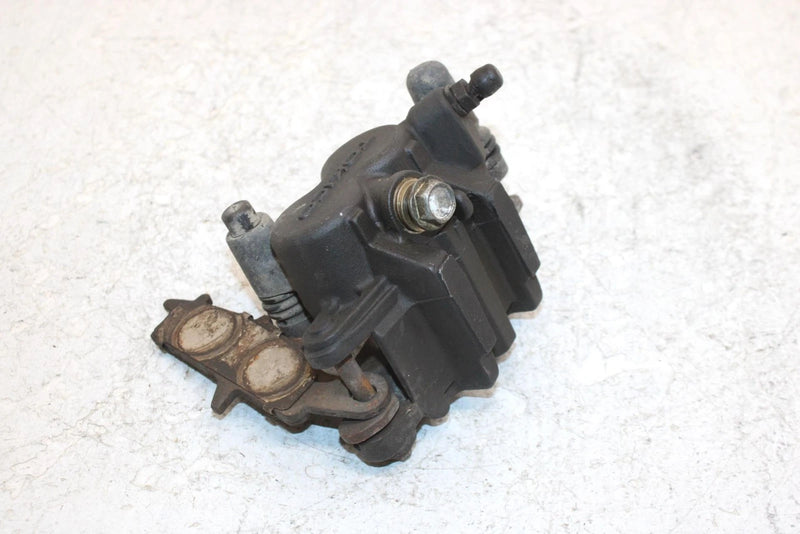 2003 Kawasaki Prairie 650 Oem Front Right Brake Caliper 43041-026 AK26