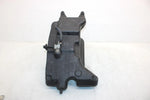 2006 Kawasaki Prarie 360 Oem Fuel Gas Tank 51001-0199 AK29