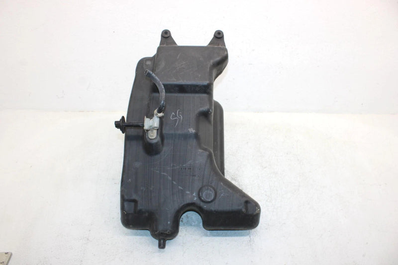 2006 Kawasaki Prarie 360 Oem Fuel Gas Tank 51001-0199 AK29