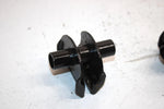 94 Arctic Cat Ext 580 Efi Oem Cross Axle Brace Pair 0704-201 Q2048