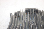 1994 Polaris 300 Oem Cylinder Head 3084796 AP94