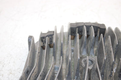 1994 Polaris 300 Oem Cylinder Head 3084796 AP94