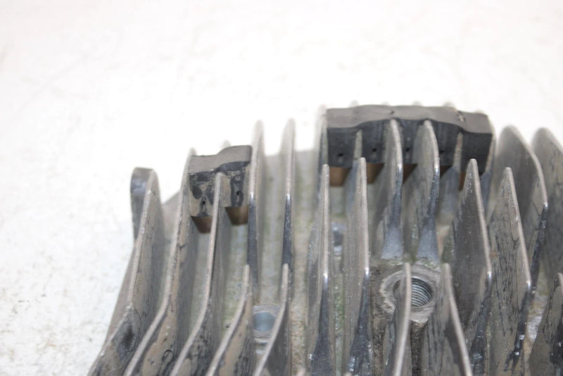 1994 Polaris 300 Oem Cylinder Head 3084796 AP94