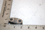86 Honda Trx200 Sx A  Oem Upper Handlebar Holder 95014-22100 Q3572