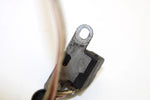 1994 Yamaha Vmax 600 Oem Pickup Coil 8AB-85580-00-00 Q4974
