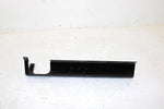 1995 Arctic Cat Wildcat Touring Oem Upper Frame Routing Bracket 0707-205 SA2