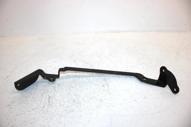 2007 Arctic Cat Atv 650 H1 Oem Right Engine Mount Bracket 1506-740 AA25