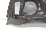 05 Polaris Fusion 900 Oem Headlight Access Cover 5435778 SP189