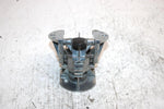 2012 Arctic Cat Prowler Hdx 700 Oem Steering Wheel Tilt 0505-886 XA1