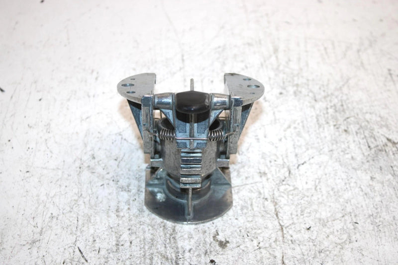 2012 Arctic Cat Prowler Hdx 700 Oem Steering Wheel Tilt 0505-886 XA1
