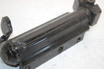 00 Arctic Cat Z 440 Oem Right Steering Spindle 0703-480 SAS11