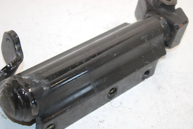 00 Arctic Cat Z 440 Oem Right Steering Spindle 0703-480 SAS11
