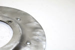 87 Yamaha Exciter EX570L OEM Secondary Clutch Inner Plate 81H-17675-01-00 SY51