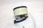 2002 Arctic Cat Z 570 Oem Speedometer (Under 8k) 0620-238 SA20