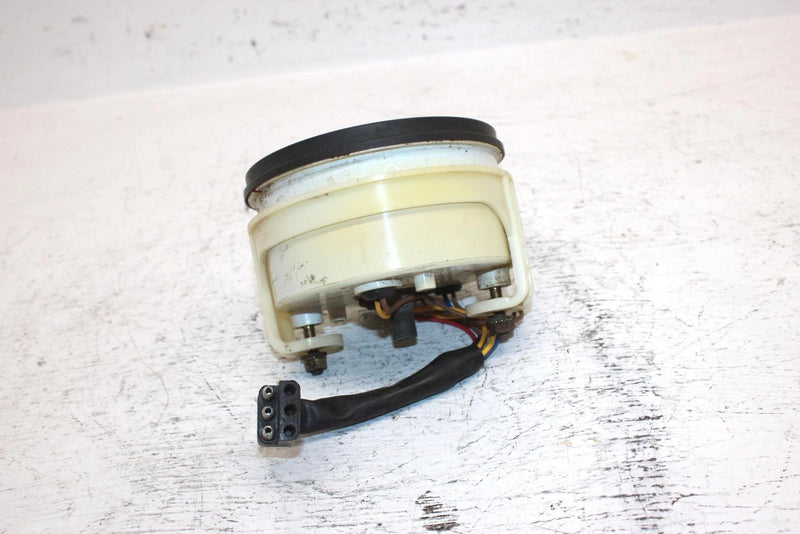 2002 Arctic Cat Z 570 Oem Speedometer (Under 8k) 0620-238 SA20