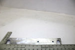 94 Arctic Cat Cougar OEM Motor Mount Front Lower Bracket 0608-089 SA95