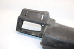 Arctic Cat Zr 500 Cross Country Oem Plenum Air Silencer 1670-327 SA50