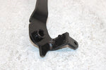 1999 Kawasaki Prarie 400 Oem Brake Pedal Lever 43001-1369 AK28