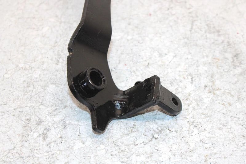 1999 Kawasaki Prarie 400 Oem Brake Pedal Lever 43001-1369 AK28