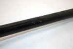 88 Yamaha  Champ 100 Yfm100u Oem Steering Column 2HX-23813-00-00 AY10