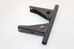 Polaris Oem Black Original  Rear Pivot Arm 1541832-067 Q1280
