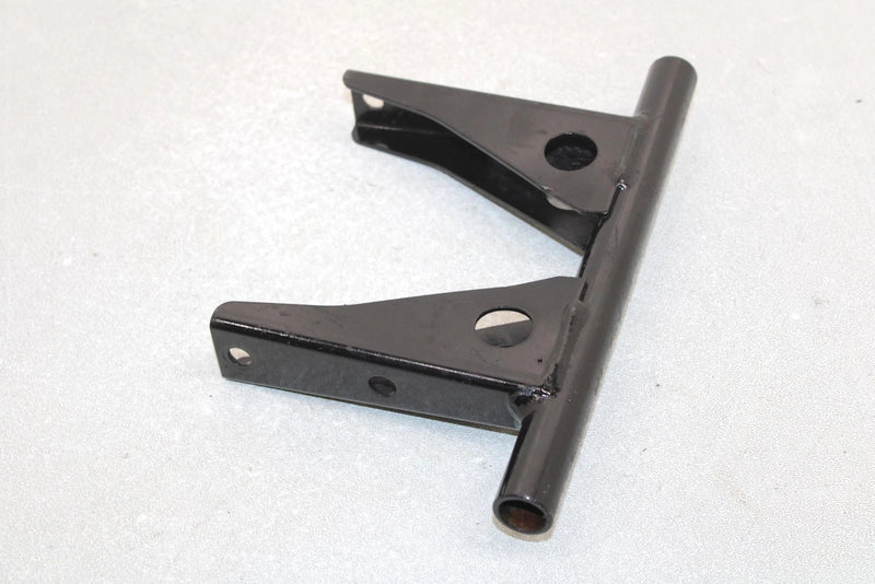 Polaris Oem Black Original  Rear Pivot Arm 1541832-067 Q1280