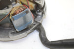94 Arctic Cat Jag OEM Stator 3005-375 SA102