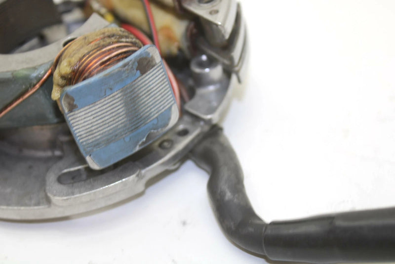 94 Arctic Cat Jag OEM Stator 3005-375 SA102