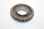 03 Arctic Cat 500 Fis Automatic  Oem 32T Reverse Driven Gear 3402-822 AA19