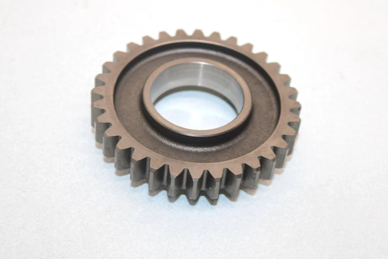 03 Arctic Cat 500 Fis Automatic  Oem 32T Reverse Driven Gear 3402-822 AA19