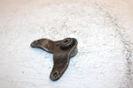 1998 Ski-doo Mxz 670 Oem Steering Idler Arm 506145700 SS17