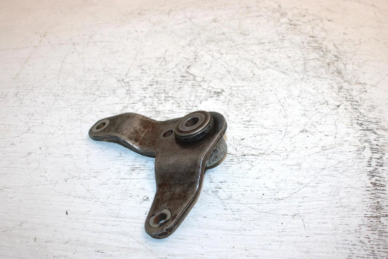 1998 Ski-doo Mxz 670 Oem Steering Idler Arm 506145700 SS17