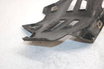04 Polaris Predator Oem Heel Pocket Set 5434432-070 5434433-070 AP62