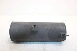 2006 Polaris Sportsman 500 Oem Exhaust Muffler 1261042-029 1261042-489 AP183