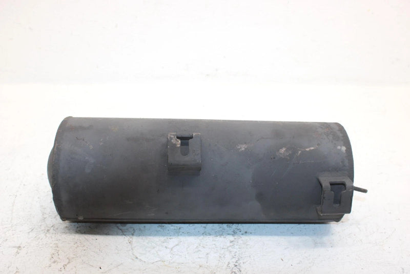 2006 Polaris Sportsman 500 Oem Exhaust Muffler 1261042-029 1261042-489 AP183