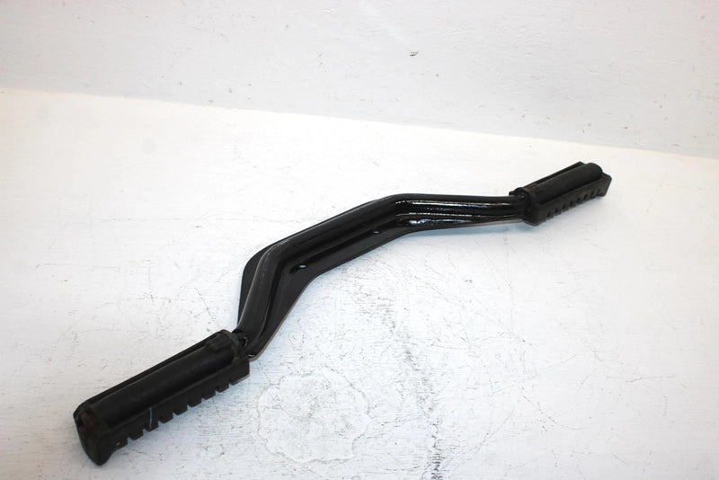1985 Honda Atc 110 Oem Footrest 50610-968-680 50610-9436-305 AH68