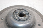 98 Polaris Indy 500 Oem Secondary Driven Clutch 1322199 SP47