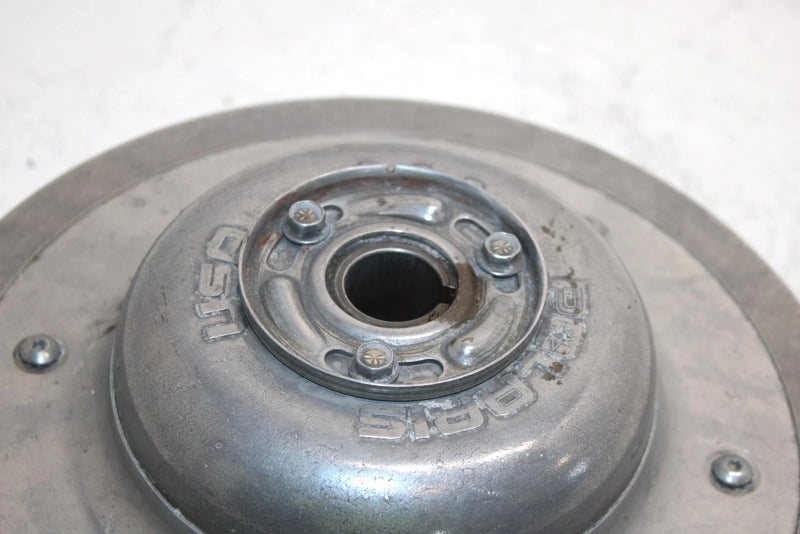 98 Polaris Indy 500 Oem Secondary Driven Clutch 1322199 SP47
