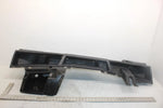 2015 Polaris Ranger 570 Eps Oem Dash Storage Panel 5439017-070 XP5
