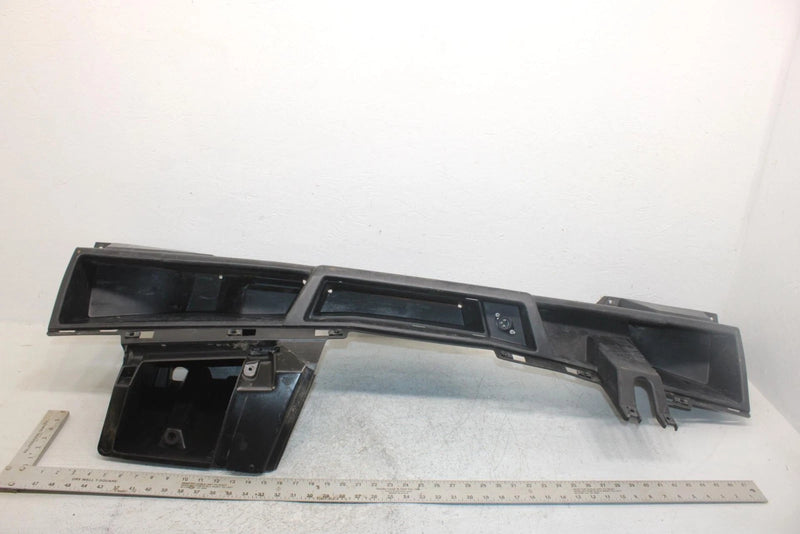 2015 Polaris Ranger 570 Eps Oem Dash Storage Panel 5439017-070 XP5