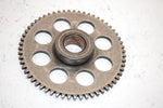 87 Kawasaki Bayou 185 Klf185a Oem Starter Gear 16085-1032 AK13