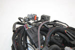 07 Arctic Cat Jaguar Z1 1100 Efi Oem Main Wire Harness 1686-375 SA301.1