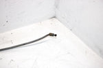 1998 Polaris Trail Blazer Oem Rear Brake Line 1930751 AP155