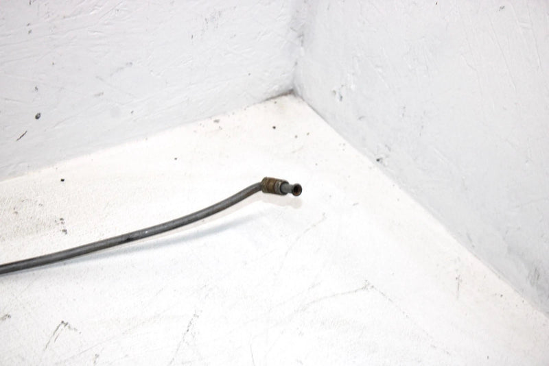 1998 Polaris Trail Blazer Oem Rear Brake Line 1930751 AP155